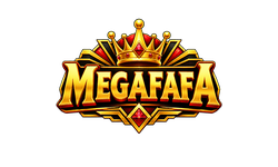 bola tangkas pro